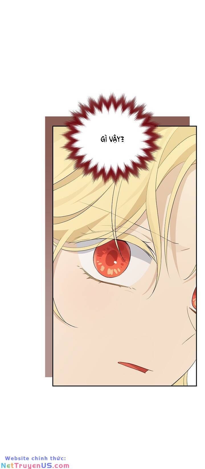 đọc truyện Thực Ra Tôi Mới Là Thật Chương 111.1 ảnh 34 tại Thiên Thai Truyện