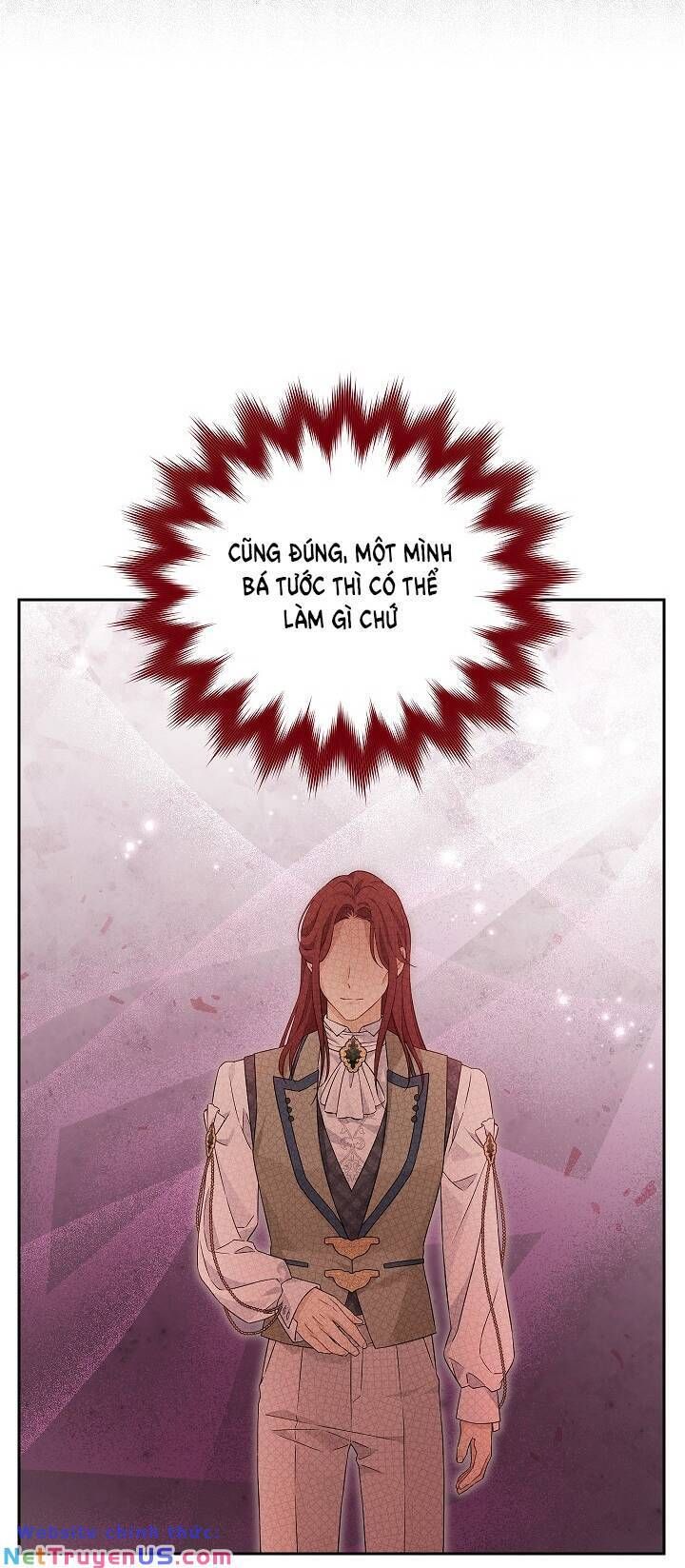 đọc truyện Thực Ra Tôi Mới Là Thật Chương 111.1 ảnh 36 tại Thiên Thai Truyện