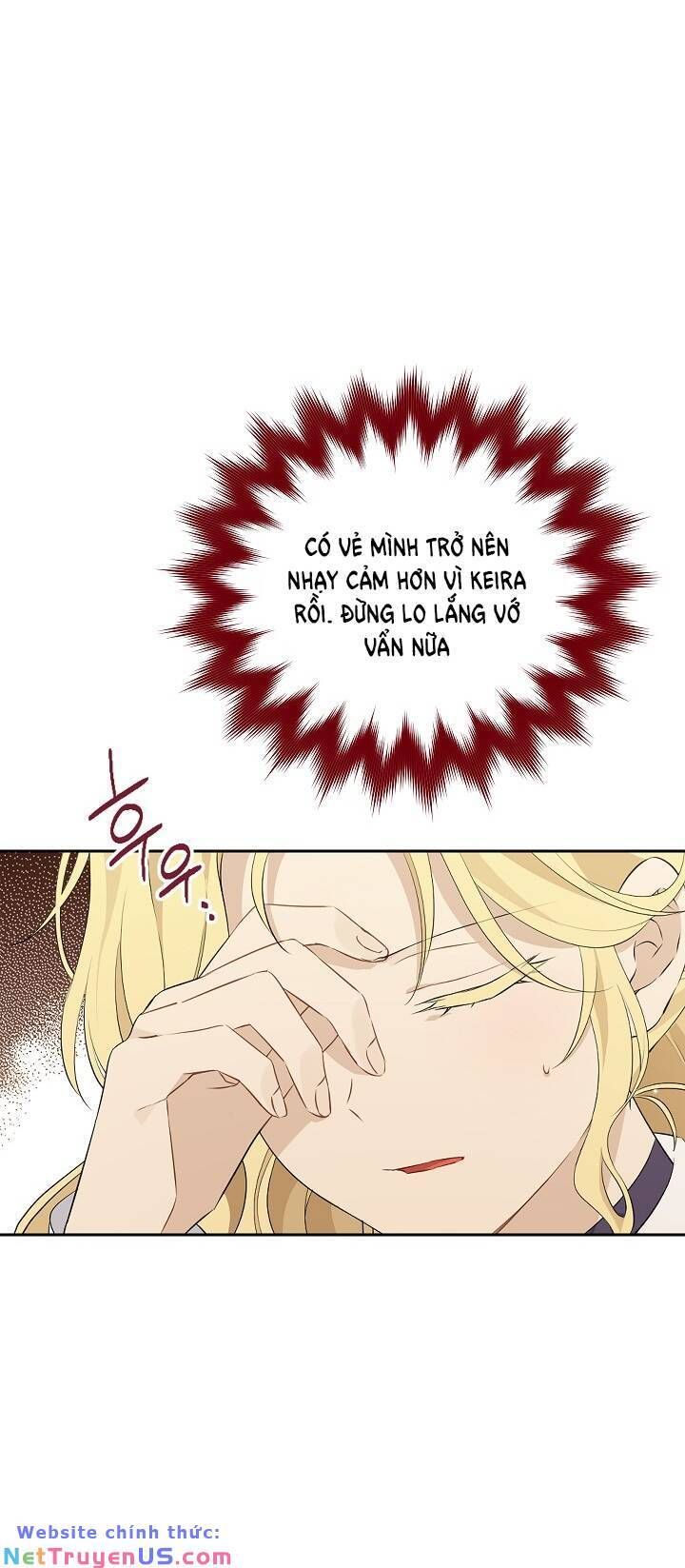 đọc truyện Thực Ra Tôi Mới Là Thật Chương 111.1 ảnh 37 tại Thiên Thai Truyện