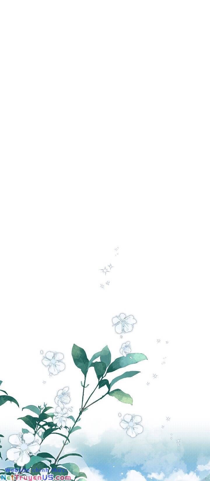 đọc truyện Thực Ra Tôi Mới Là Thật Chương 111.1 ảnh 6 tại Thiên Thai Truyện