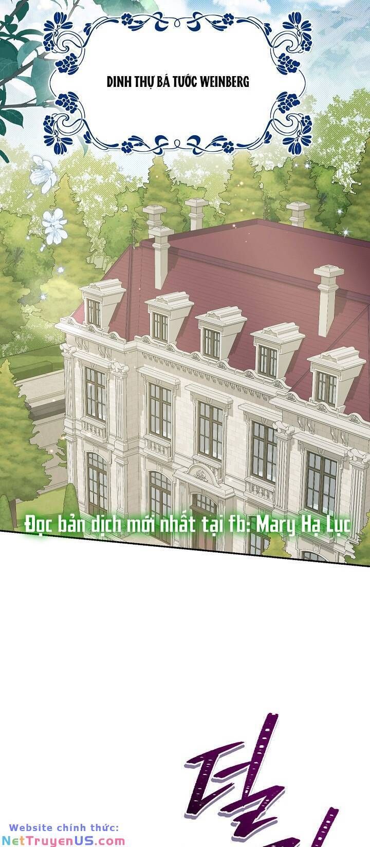 đọc truyện Thực Ra Tôi Mới Là Thật Chương 111.1 ảnh 7 tại Thiên Thai Truyện