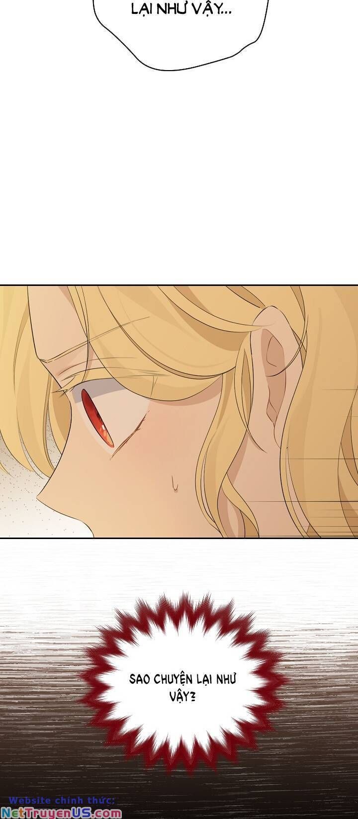 đọc truyện Thực Ra Tôi Mới Là Thật Chương 111.1 ảnh 10 tại Thiên Thai Truyện