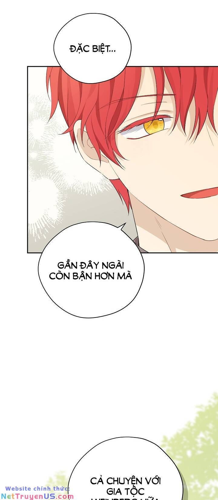 đọc truyện Thực Ra Tôi Mới Là Thật Chương 111.2 ảnh 12 tại Thiên Thai Truyện