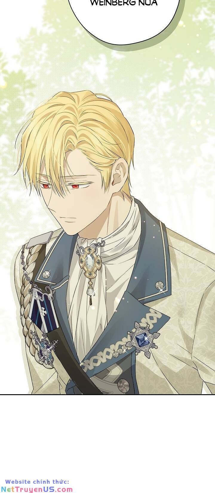 đọc truyện Thực Ra Tôi Mới Là Thật Chương 111.2 ảnh 13 tại Thiên Thai Truyện