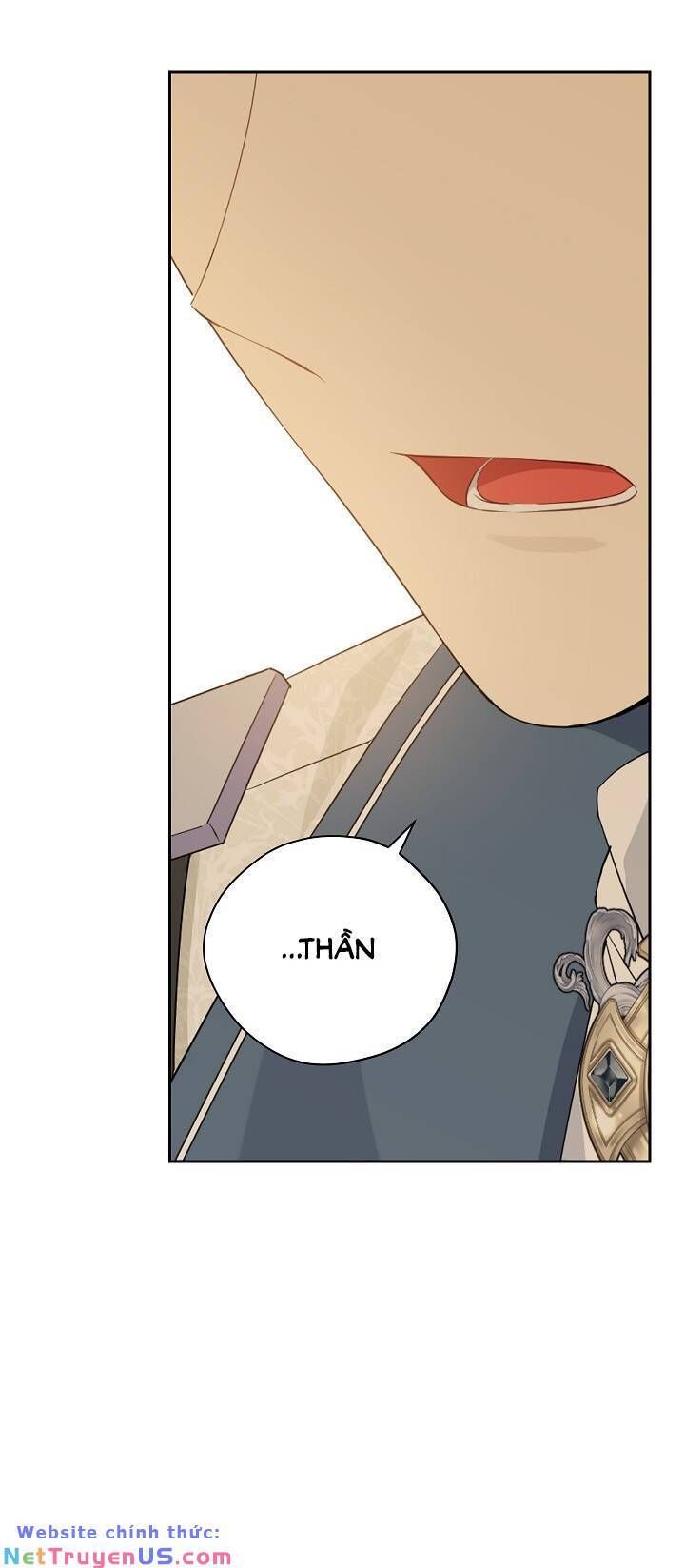 đọc truyện Thực Ra Tôi Mới Là Thật Chương 111.2 ảnh 14 tại Thiên Thai Truyện