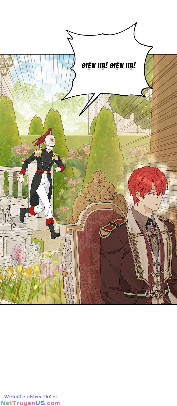 đọc truyện Thực Ra Tôi Mới Là Thật Chương 111.2 ảnh 15 tại Thiên Thai Truyện