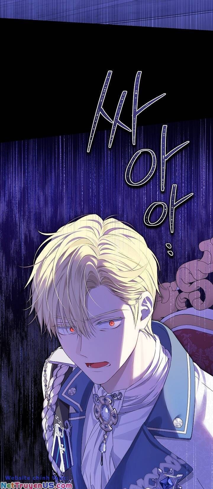 đọc truyện Thực Ra Tôi Mới Là Thật Chương 111.2 ảnh 18 tại Thiên Thai Truyện