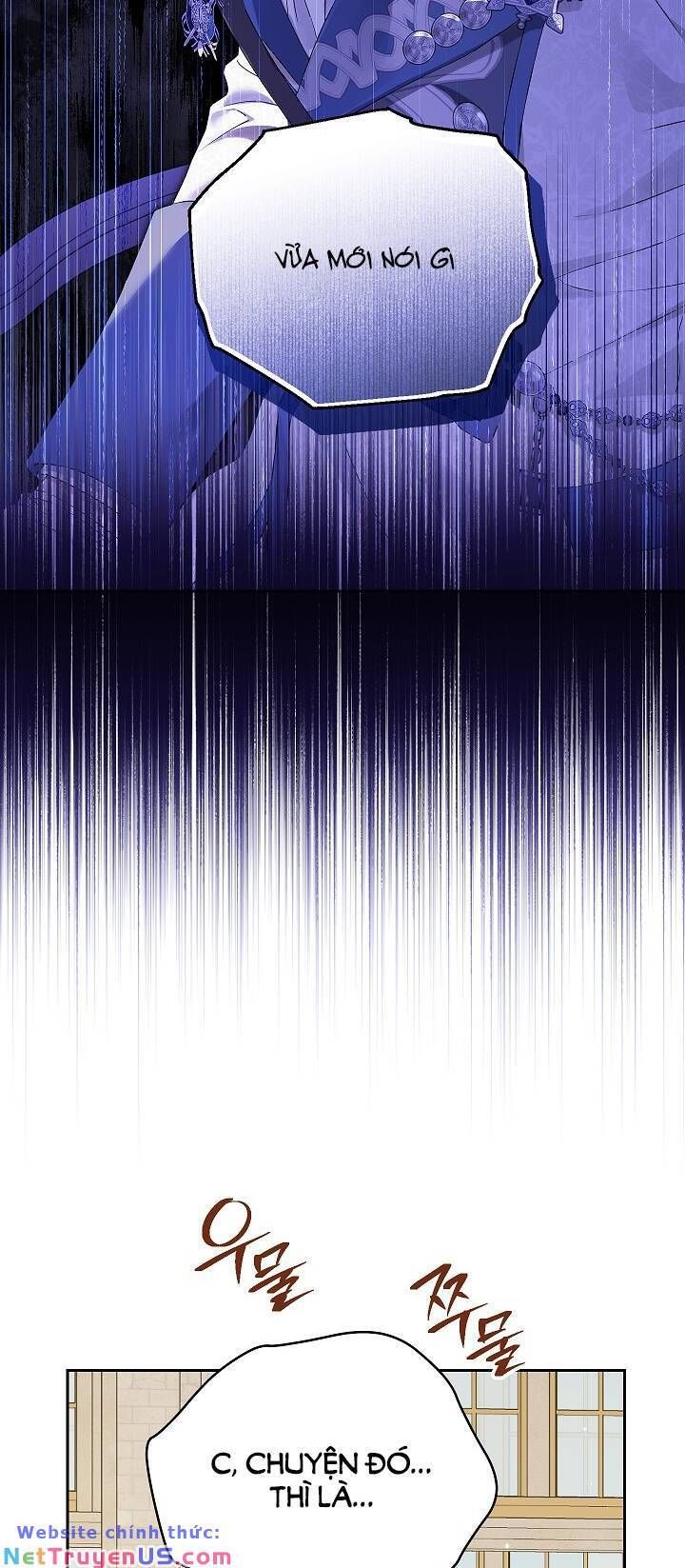 đọc truyện Thực Ra Tôi Mới Là Thật Chương 111.2 ảnh 19 tại Thiên Thai Truyện