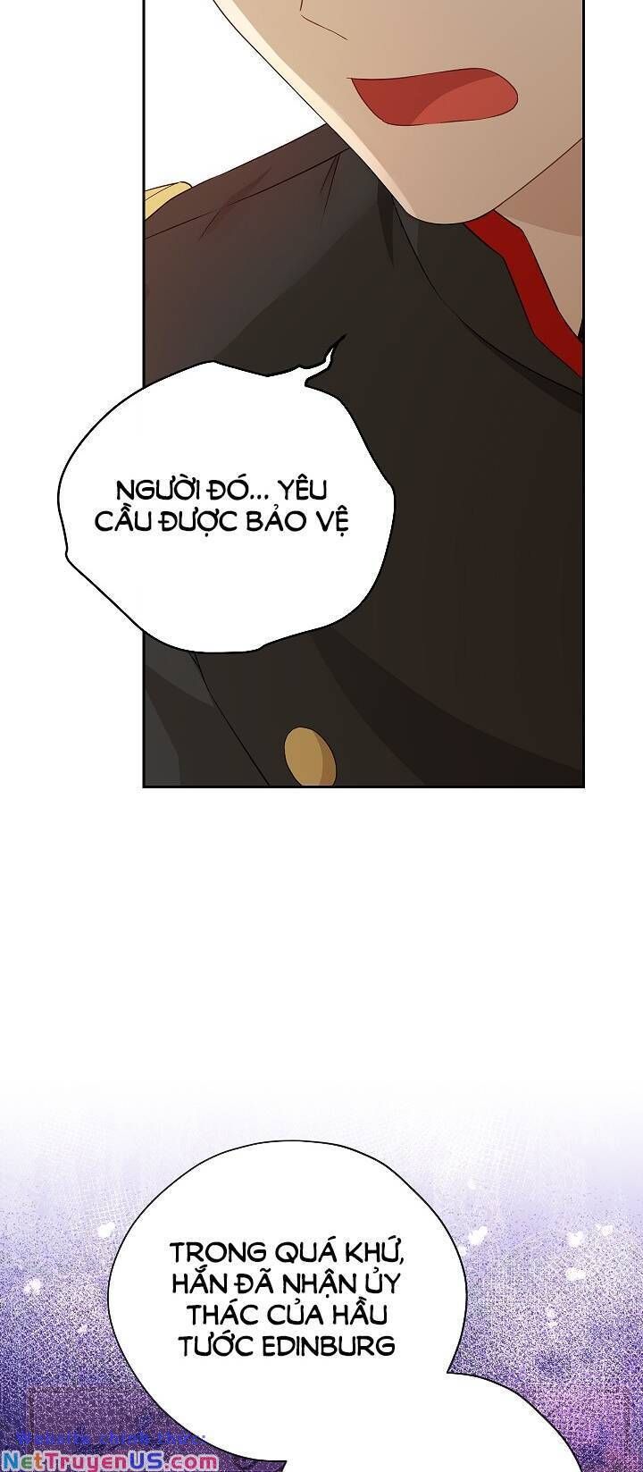 đọc truyện Thực Ra Tôi Mới Là Thật Chương 111.2 ảnh 21 tại Thiên Thai Truyện