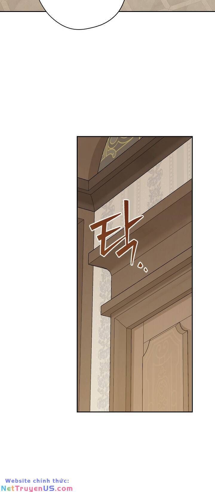 đọc truyện Thực Ra Tôi Mới Là Thật Chương 111.2 ảnh 4 tại Thiên Thai Truyện