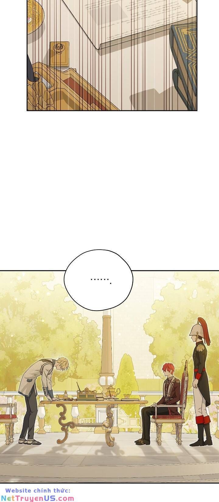 đọc truyện Thực Ra Tôi Mới Là Thật Chương 111.2 ảnh 24 tại Thiên Thai Truyện