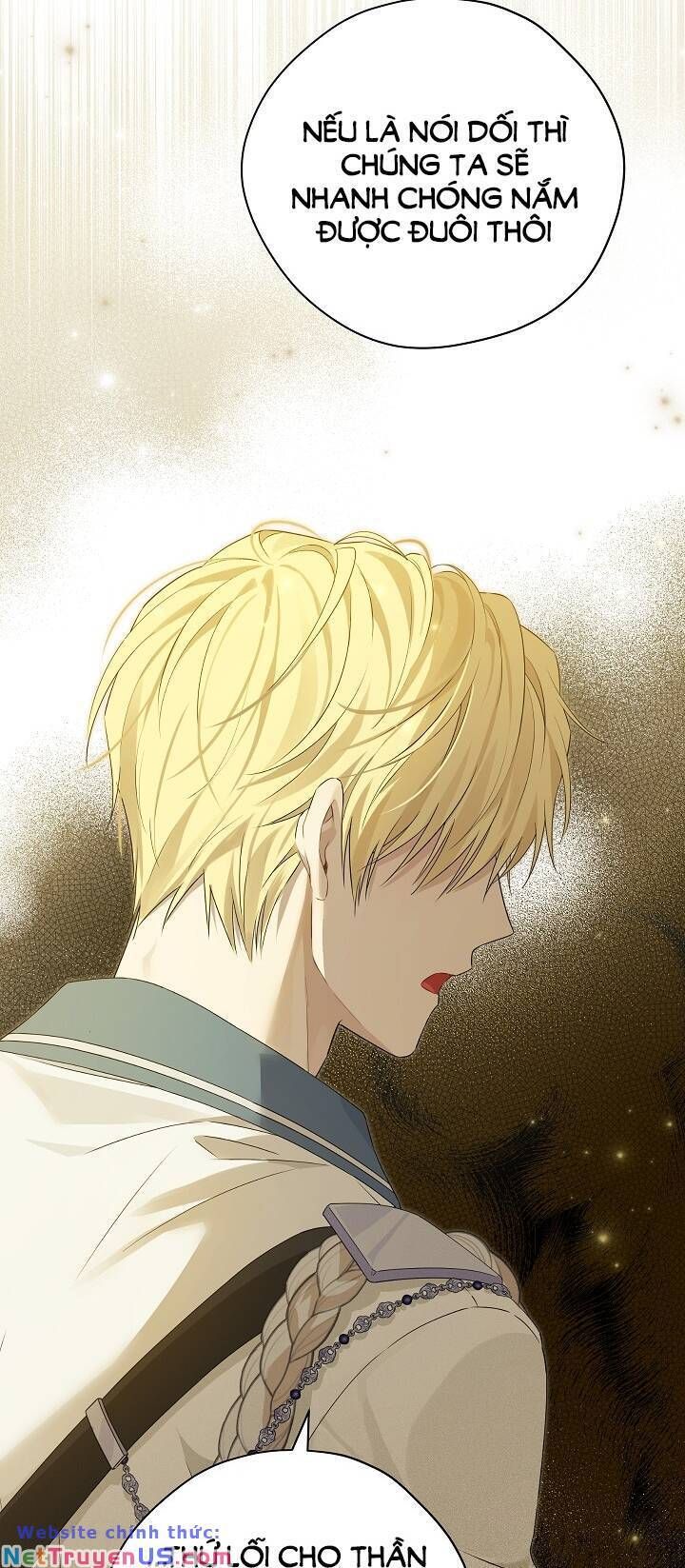 đọc truyện Thực Ra Tôi Mới Là Thật Chương 111.2 ảnh 26 tại Thiên Thai Truyện