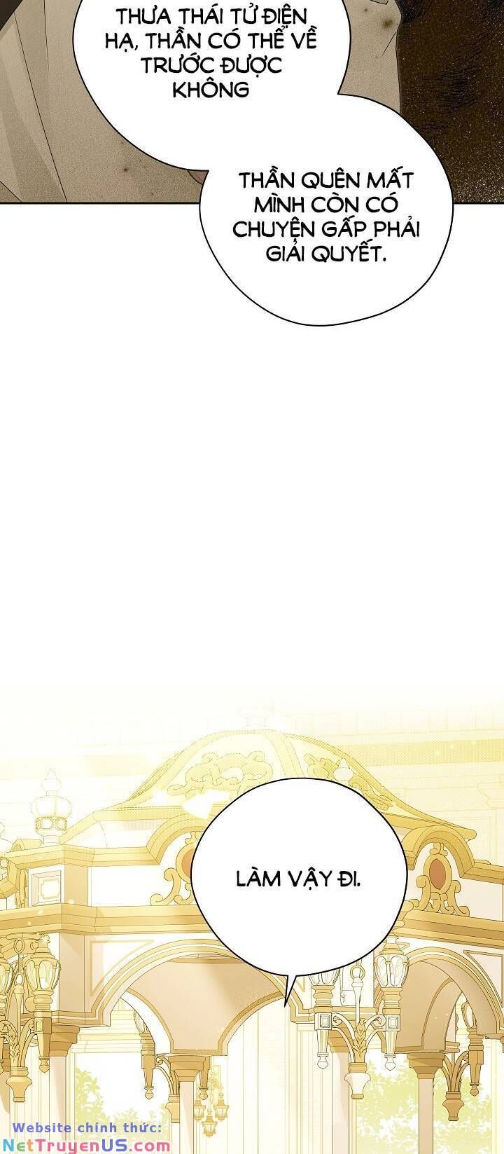 đọc truyện Thực Ra Tôi Mới Là Thật Chương 111.2 ảnh 27 tại Thiên Thai Truyện