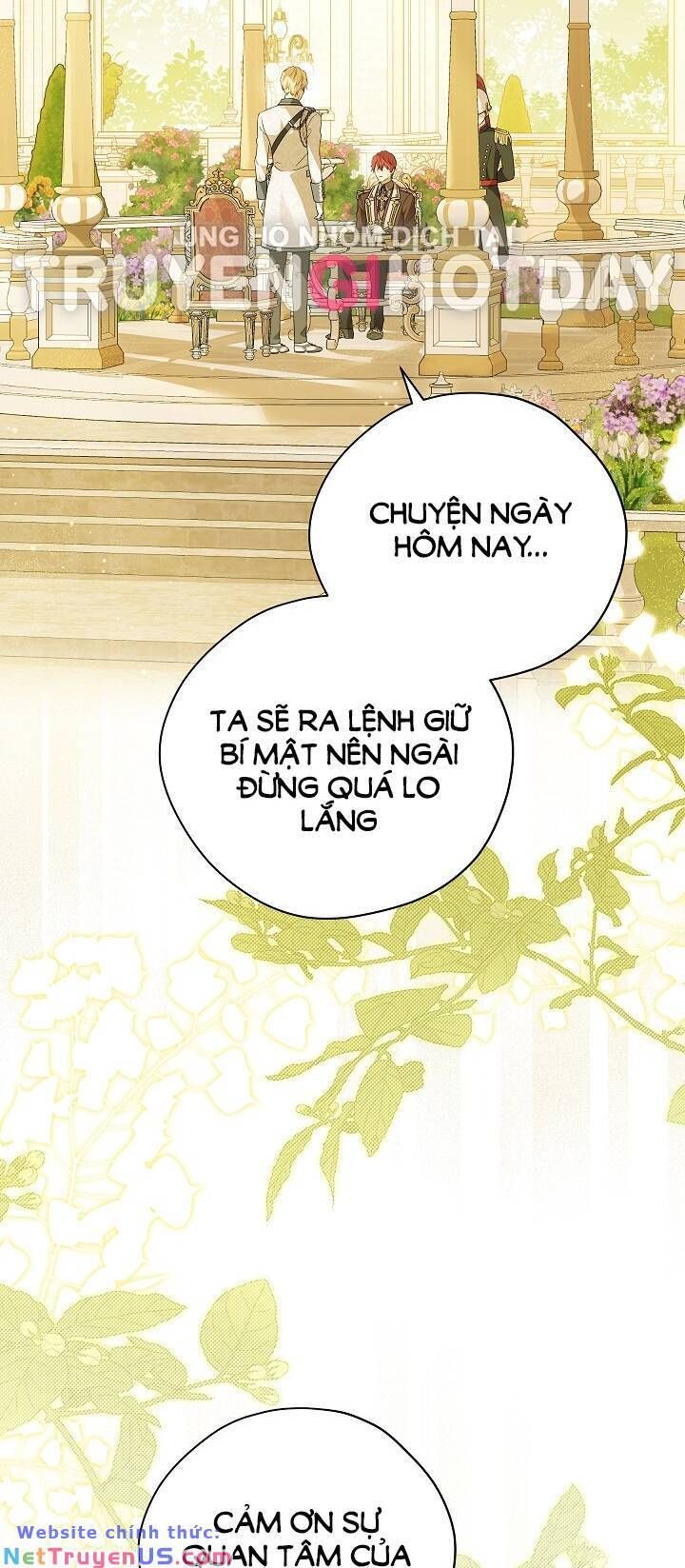 đọc truyện Thực Ra Tôi Mới Là Thật Chương 111.2 ảnh 28 tại Thiên Thai Truyện