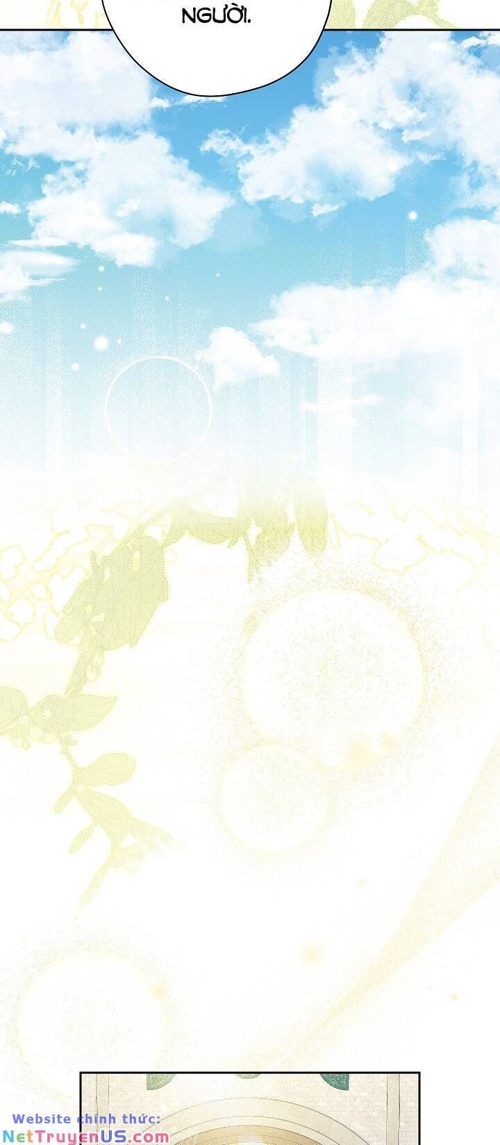 đọc truyện Thực Ra Tôi Mới Là Thật Chương 111.2 ảnh 29 tại Thiên Thai Truyện