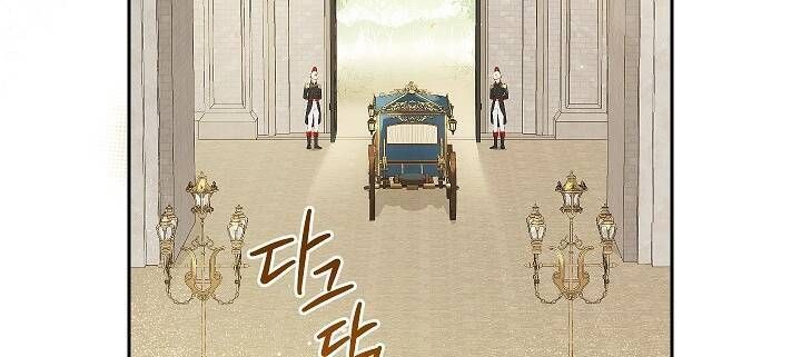 đọc truyện Thực Ra Tôi Mới Là Thật Chương 111.2 ảnh 31 tại Thiên Thai Truyện