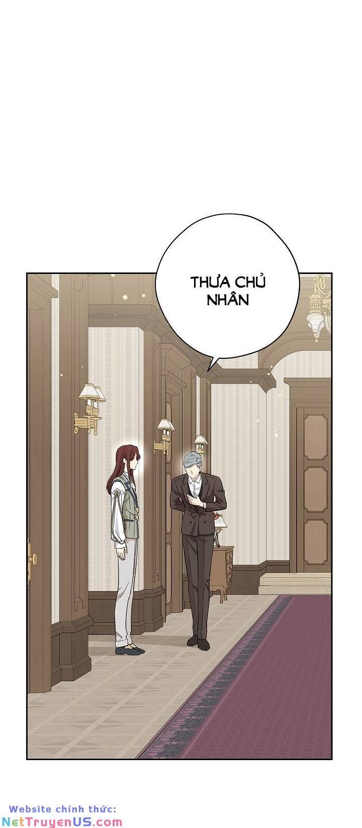 đọc truyện Thực Ra Tôi Mới Là Thật Chương 111.2 ảnh 5 tại Thiên Thai Truyện