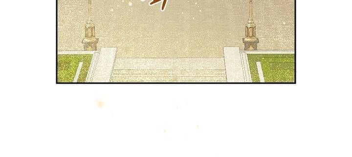 đọc truyện Thực Ra Tôi Mới Là Thật Chương 111.2 ảnh 32 tại Thiên Thai Truyện