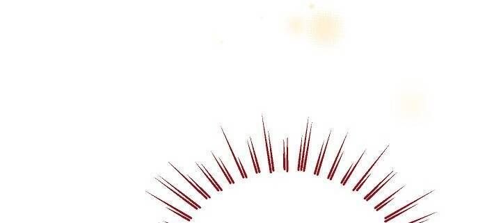 đọc truyện Thực Ra Tôi Mới Là Thật Chương 111.2 ảnh 33 tại Thiên Thai Truyện