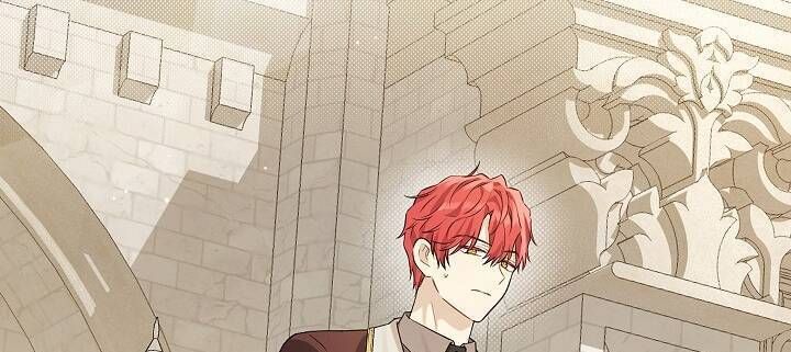 đọc truyện Thực Ra Tôi Mới Là Thật Chương 111.2 ảnh 35 tại Thiên Thai Truyện