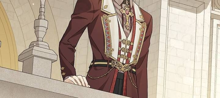 đọc truyện Thực Ra Tôi Mới Là Thật Chương 111.2 ảnh 36 tại Thiên Thai Truyện