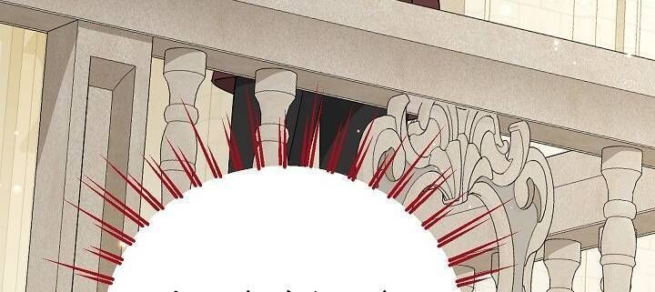 đọc truyện Thực Ra Tôi Mới Là Thật Chương 111.2 ảnh 37 tại Thiên Thai Truyện