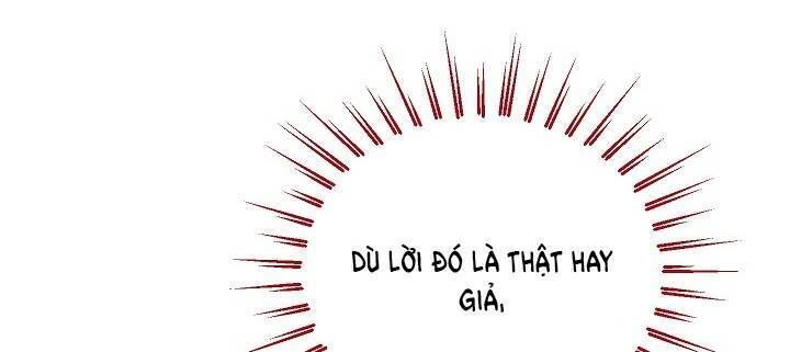 đọc truyện Thực Ra Tôi Mới Là Thật Chương 111.2 ảnh 40 tại Thiên Thai Truyện