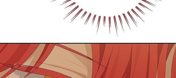 đọc truyện Thực Ra Tôi Mới Là Thật Chương 111.2 ảnh 41 tại Thiên Thai Truyện