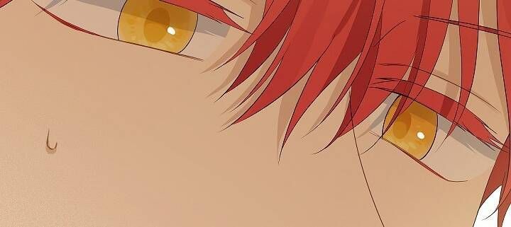 đọc truyện Thực Ra Tôi Mới Là Thật Chương 111.2 ảnh 42 tại Thiên Thai Truyện