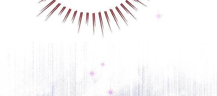 đọc truyện Thực Ra Tôi Mới Là Thật Chương 111.2 ảnh 44 tại Thiên Thai Truyện