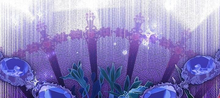 đọc truyện Thực Ra Tôi Mới Là Thật Chương 111.2 ảnh 45 tại Thiên Thai Truyện