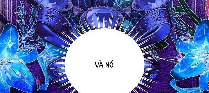 đọc truyện Thực Ra Tôi Mới Là Thật Chương 111.2 ảnh 46 tại Thiên Thai Truyện