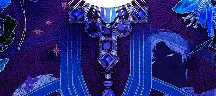 đọc truyện Thực Ra Tôi Mới Là Thật Chương 111.2 ảnh 47 tại Thiên Thai Truyện