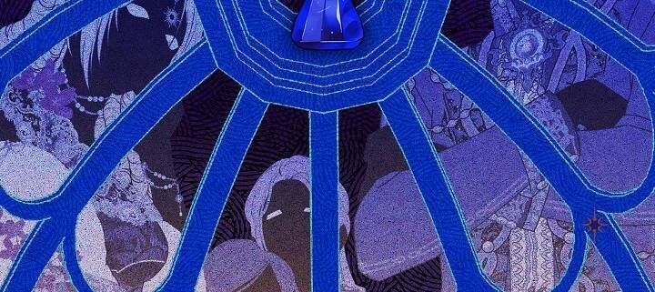 đọc truyện Thực Ra Tôi Mới Là Thật Chương 111.2 ảnh 48 tại Thiên Thai Truyện