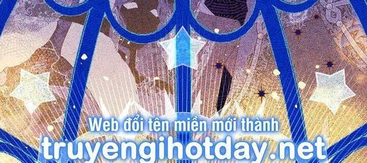 đọc truyện Thực Ra Tôi Mới Là Thật Chương 111.2 ảnh 49 tại Thiên Thai Truyện