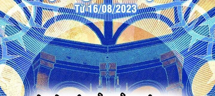 đọc truyện Thực Ra Tôi Mới Là Thật Chương 111.2 ảnh 50 tại Thiên Thai Truyện