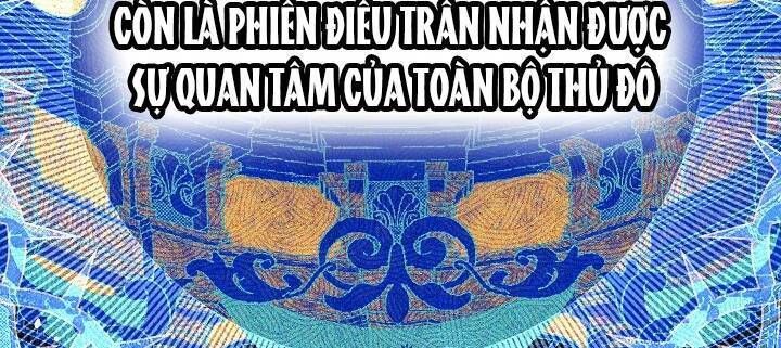 đọc truyện Thực Ra Tôi Mới Là Thật Chương 111.2 ảnh 51 tại Thiên Thai Truyện