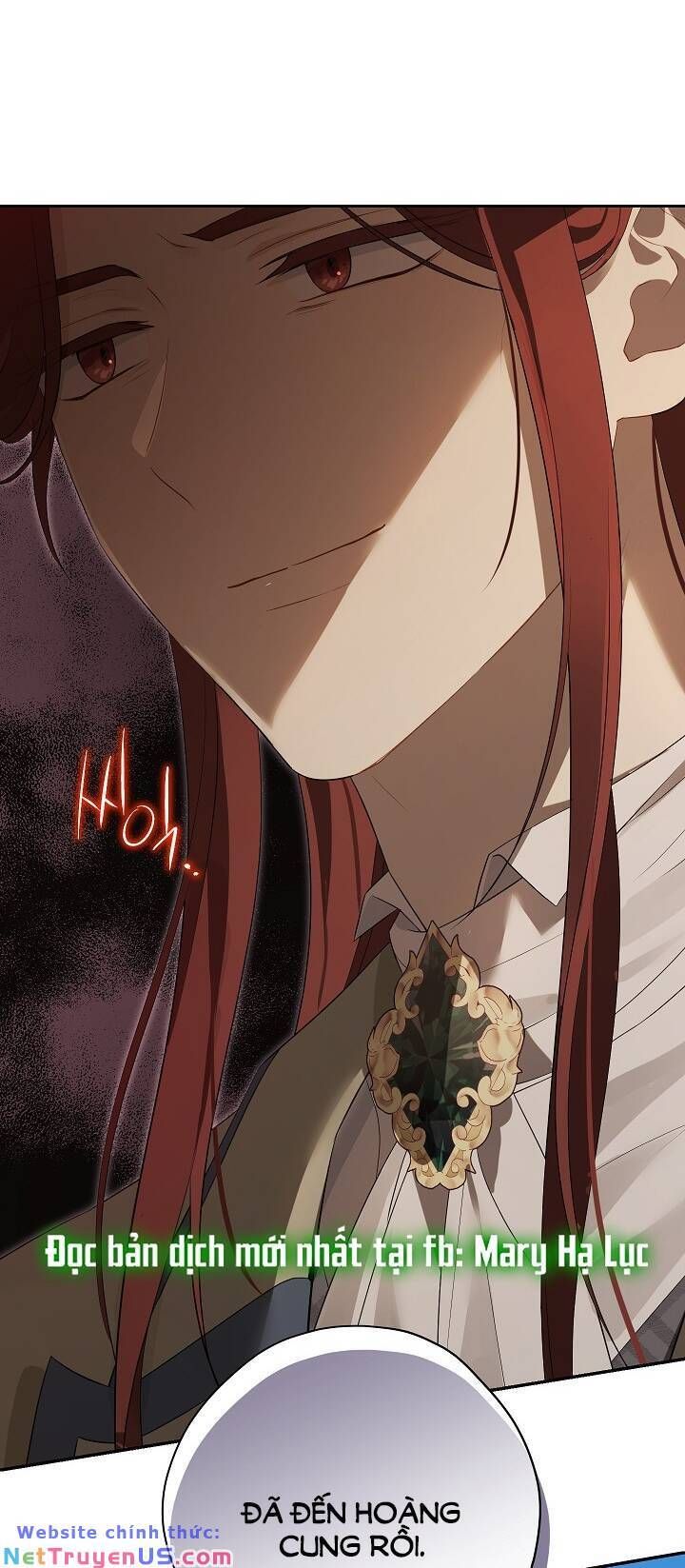 đọc truyện Thực Ra Tôi Mới Là Thật Chương 111.2 ảnh 7 tại Thiên Thai Truyện