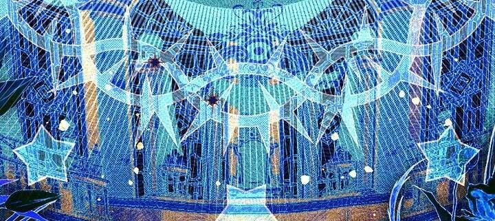 đọc truyện Thực Ra Tôi Mới Là Thật Chương 111.2 ảnh 52 tại Thiên Thai Truyện