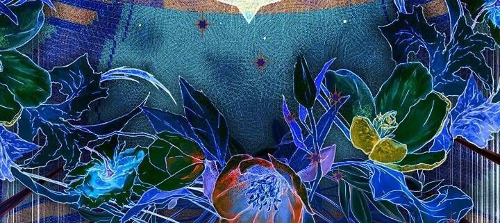 đọc truyện Thực Ra Tôi Mới Là Thật Chương 111.2 ảnh 53 tại Thiên Thai Truyện