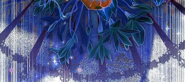 đọc truyện Thực Ra Tôi Mới Là Thật Chương 111.2 ảnh 54 tại Thiên Thai Truyện