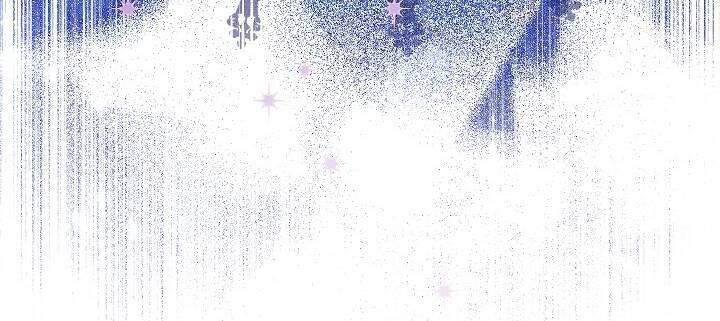 đọc truyện Thực Ra Tôi Mới Là Thật Chương 111.2 ảnh 55 tại Thiên Thai Truyện