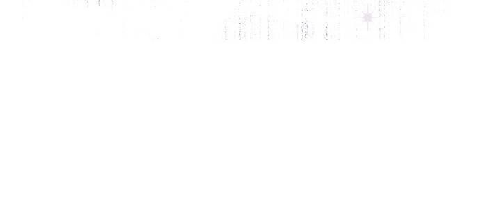 đọc truyện Thực Ra Tôi Mới Là Thật Chương 111.2 ảnh 56 tại Thiên Thai Truyện