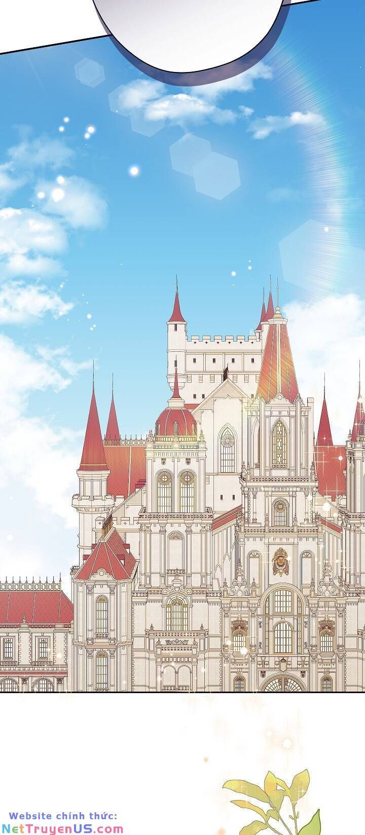 đọc truyện Thực Ra Tôi Mới Là Thật Chương 111.2 ảnh 8 tại Thiên Thai Truyện