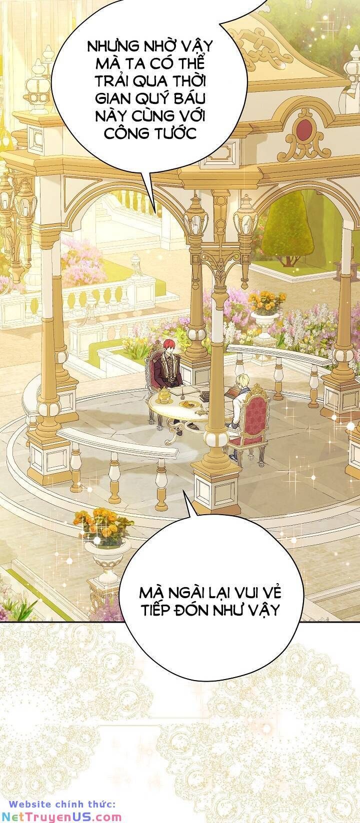 đọc truyện Thực Ra Tôi Mới Là Thật Chương 111.2 ảnh 10 tại Thiên Thai Truyện