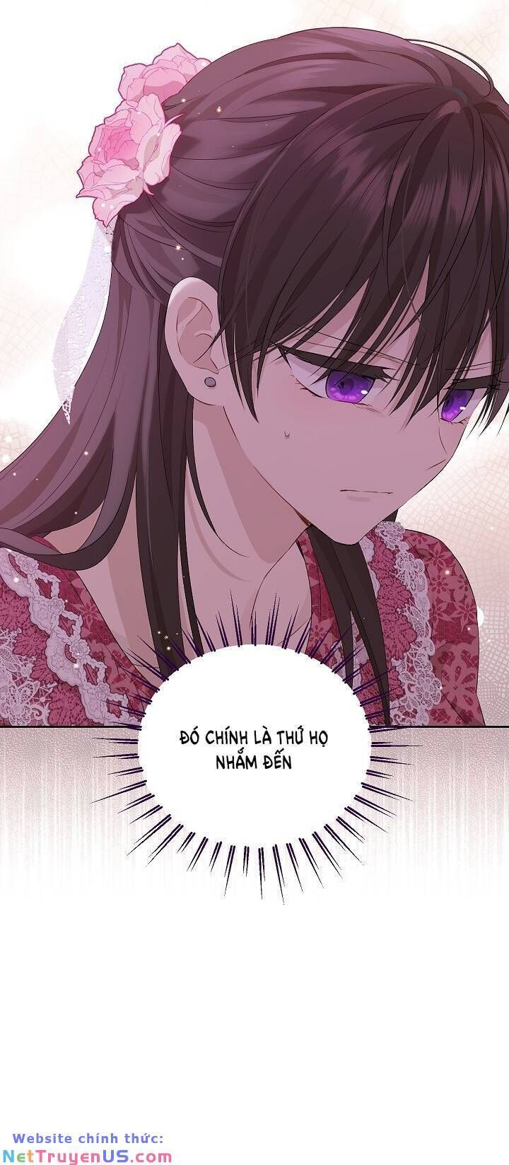 đọc truyện Thực Ra Tôi Mới Là Thật Chương 112.1 ảnh 13 tại Thiên Thai Truyện