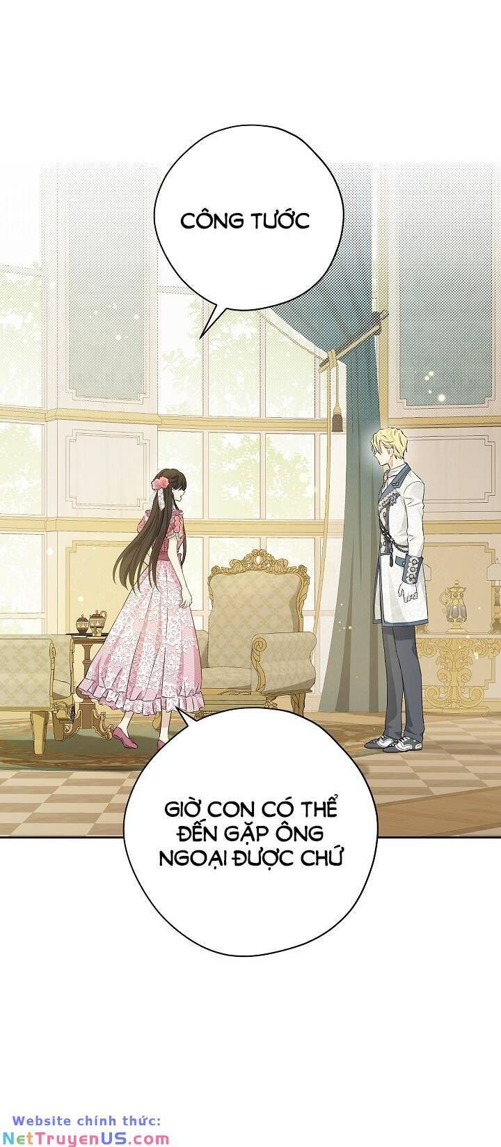 đọc truyện Thực Ra Tôi Mới Là Thật Chương 112.1 ảnh 15 tại Thiên Thai Truyện