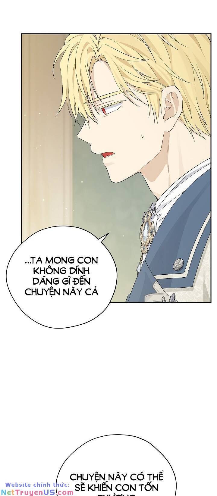 đọc truyện Thực Ra Tôi Mới Là Thật Chương 112.1 ảnh 16 tại Thiên Thai Truyện