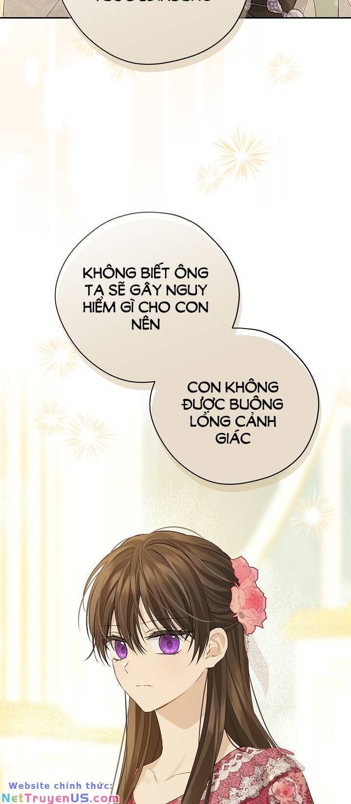 đọc truyện Thực Ra Tôi Mới Là Thật Chương 112.1 ảnh 20 tại Thiên Thai Truyện