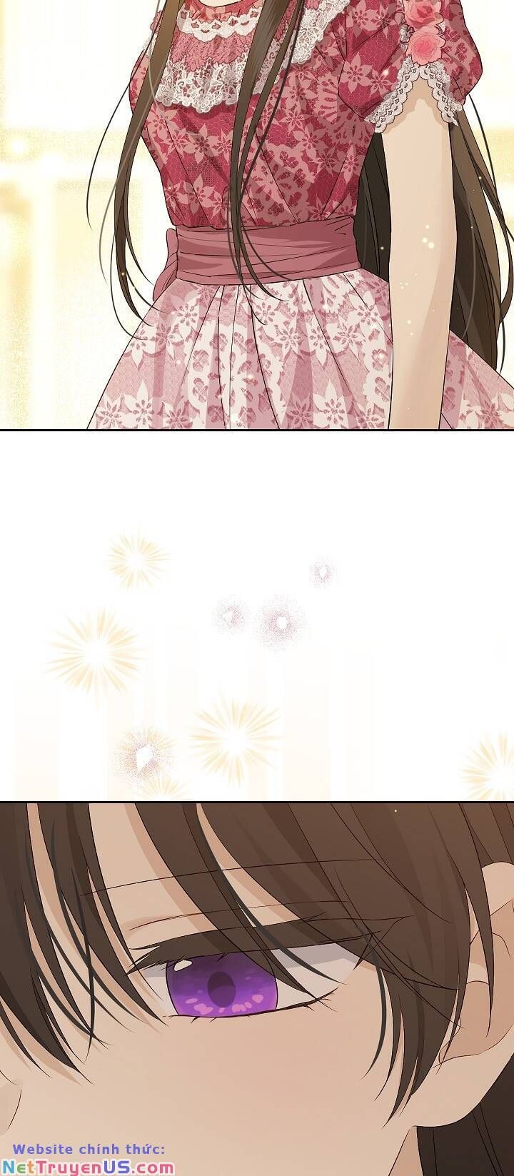 đọc truyện Thực Ra Tôi Mới Là Thật Chương 112.1 ảnh 21 tại Thiên Thai Truyện